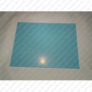 FILTER DISPLAY FILTER DISPLAY