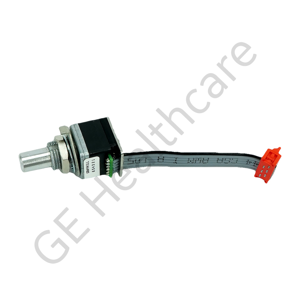 Switch Rotary Optional Encoder 24 Positioner 3.3V RoHS Switch Rotary Optional Encoder 24 Positioner 3.3V RoHS