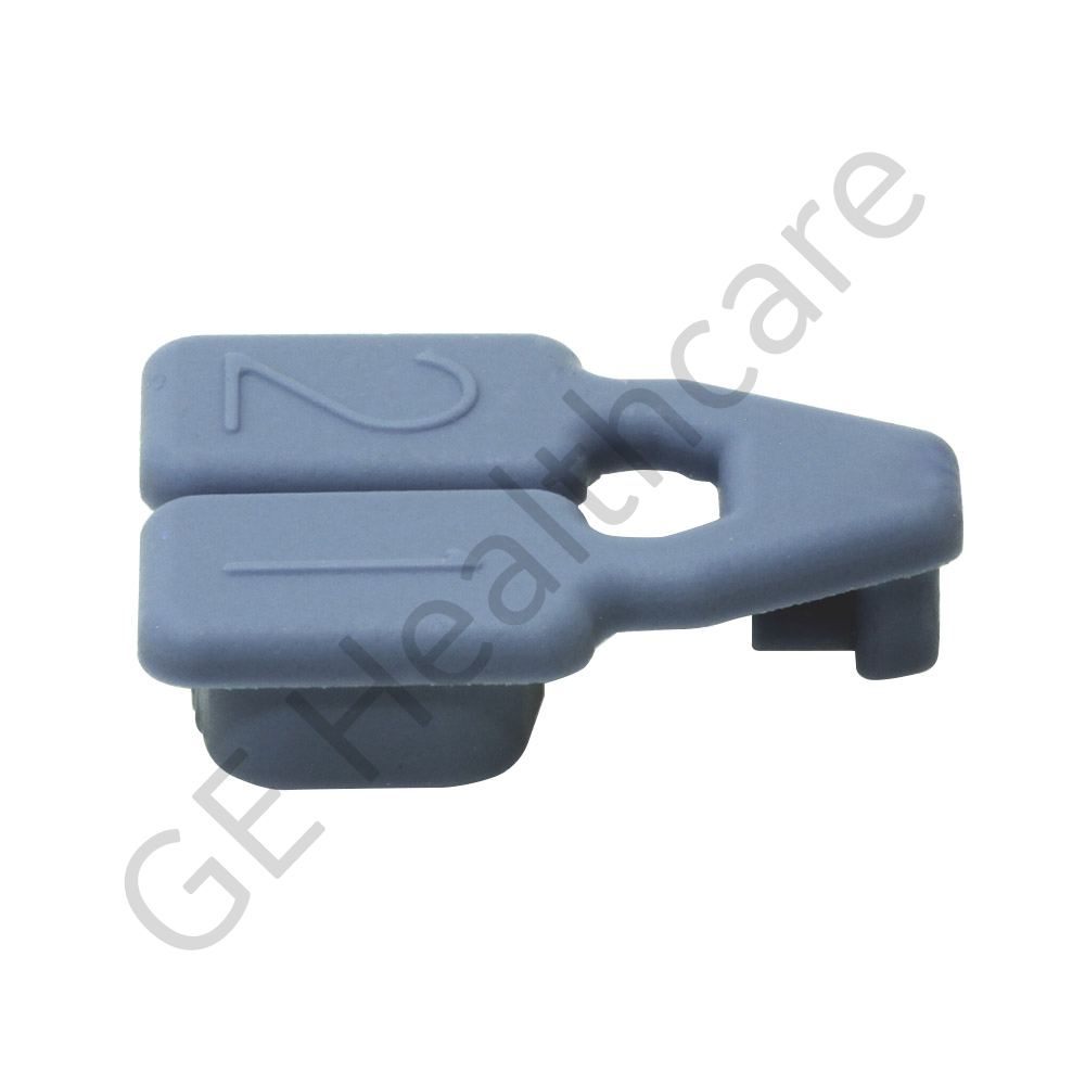 Cover Serial Interface Cover Serial Interface