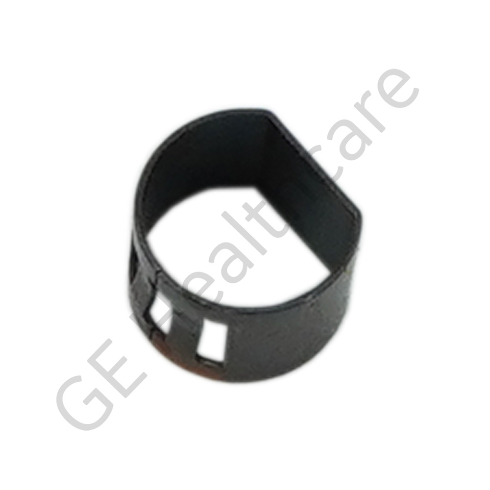 Clipe de mola Clipe de mola