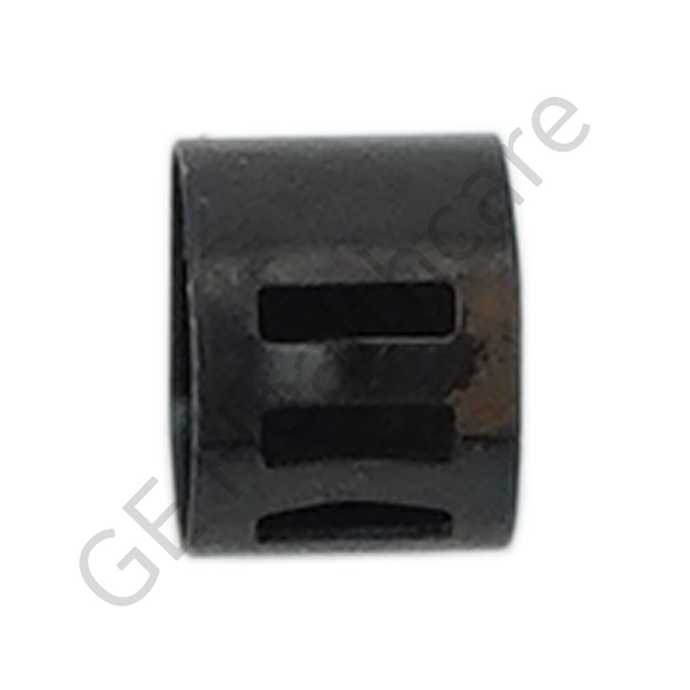 Clipe de mola Clipe de mola