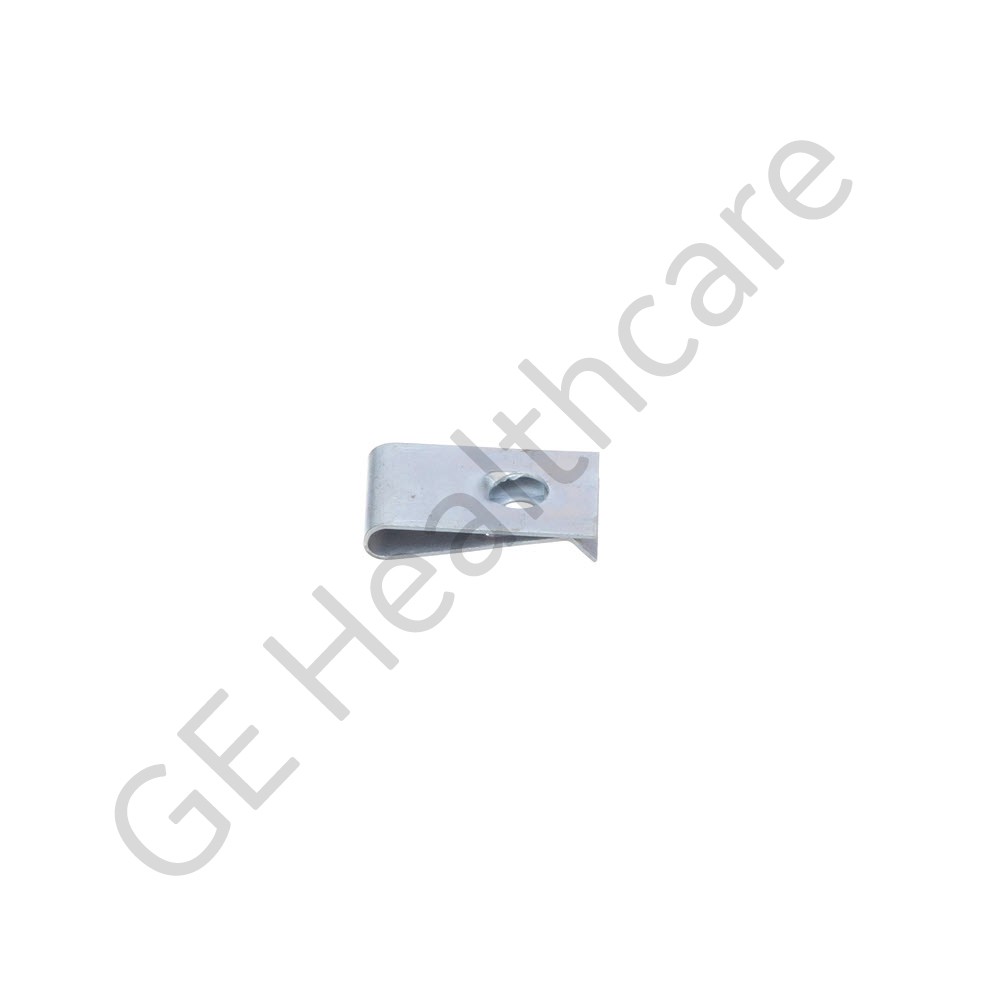 Tinnerman C1287-832-1 Nut Tinnerman C1287-832-1 Nut