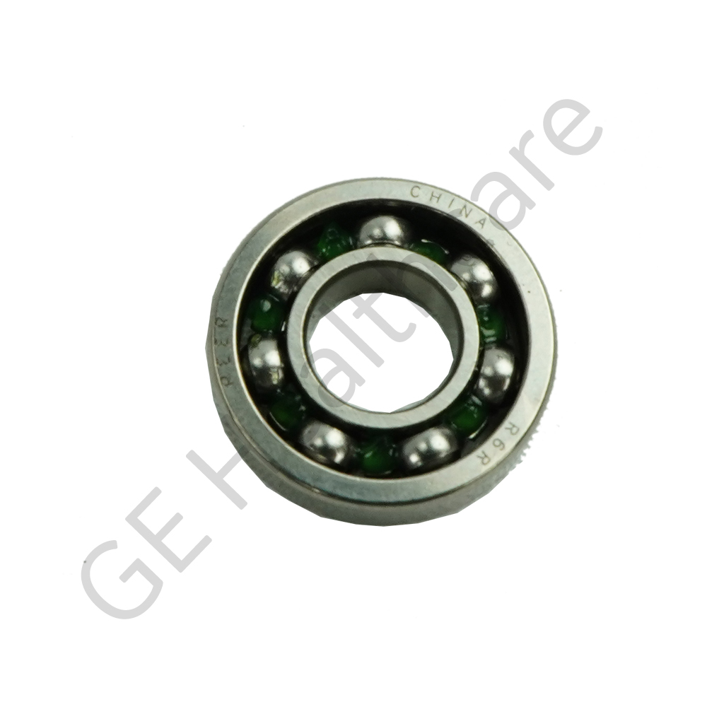 Bucky Bearings Bucky Bearings