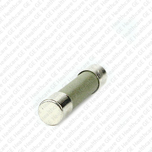 Time Delay Fuse 6.3 x 32mm 12A 250V Time Delay Fuse 6.3 x 32mm 12A 250V
