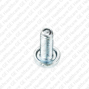 Screw 10-32 x 1/2 F70B5A Zinc Plated Screw 10-32 x 1/2 F70B5A Zinc Plated