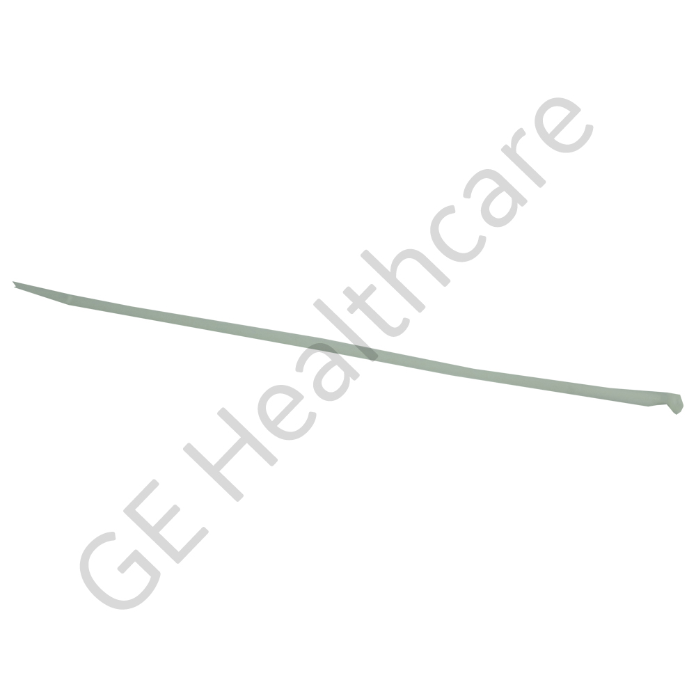 Self-Locking Cable Tie 18 lB 8.00" x .130" Self-Locking Cable Tie 18 lB 8.00" x .130"