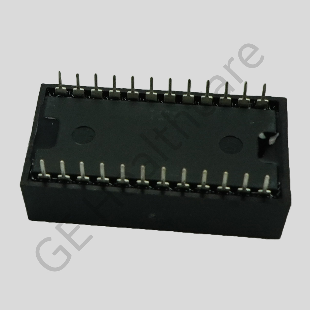 MOS NV-RAM 02KX8 TS 24 DIP MK48Z02 MOS NV-RAM 02KX8 TS 24 DIP MK48Z02