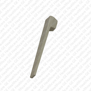 Handle 46-250620P1 Handle 46-250620P1