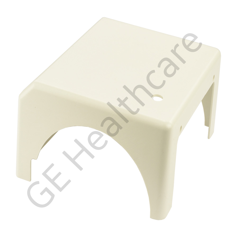 LEXAN 940 COLOR-MIST Grey #70681 LEXAN 940 COLOR-MIST Grey #70681