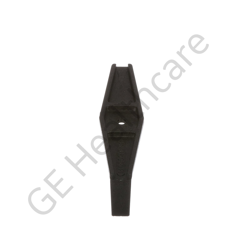 Clip Length 4.25 Clip Length 4.25