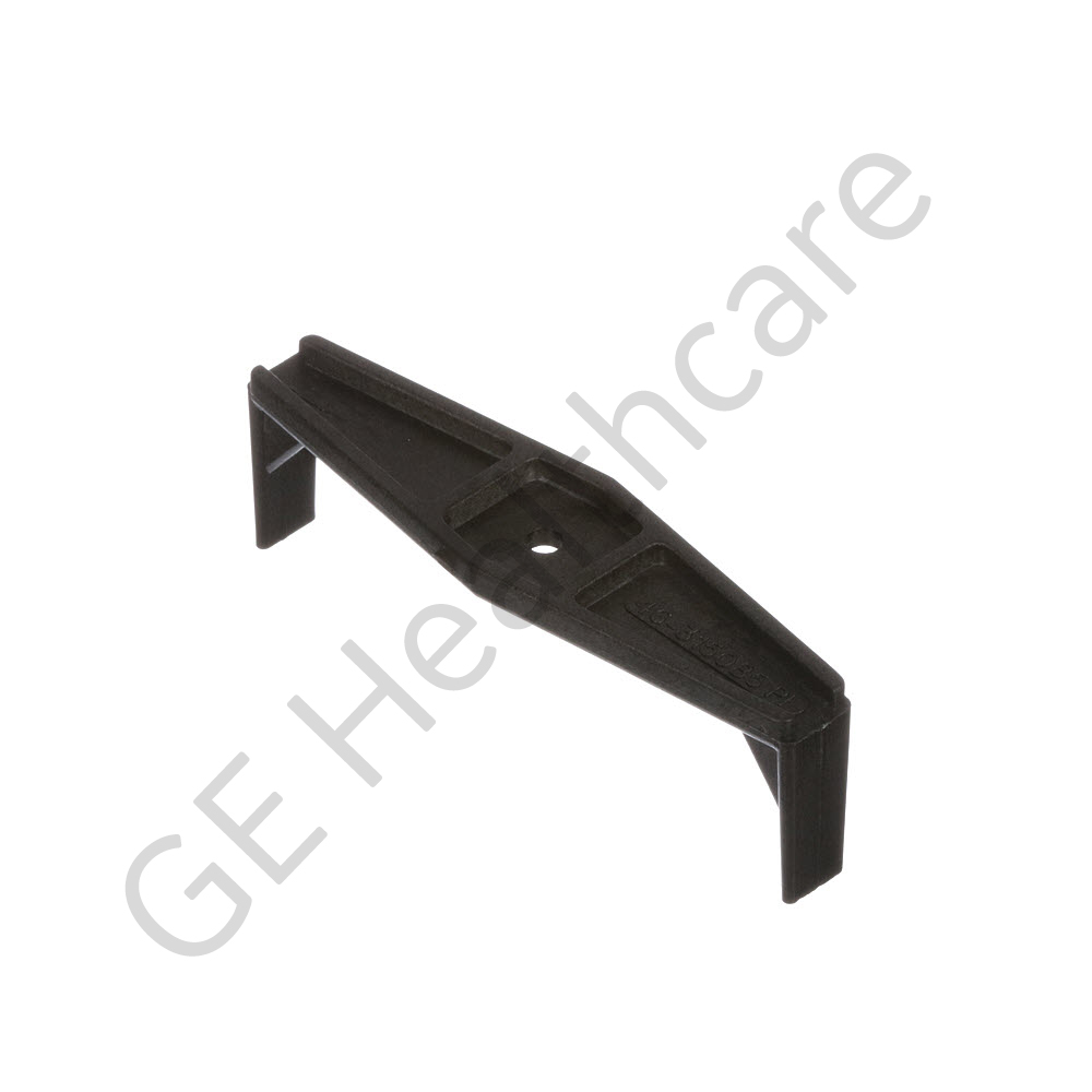 Clip Length 4.25 Clip Length 4.25