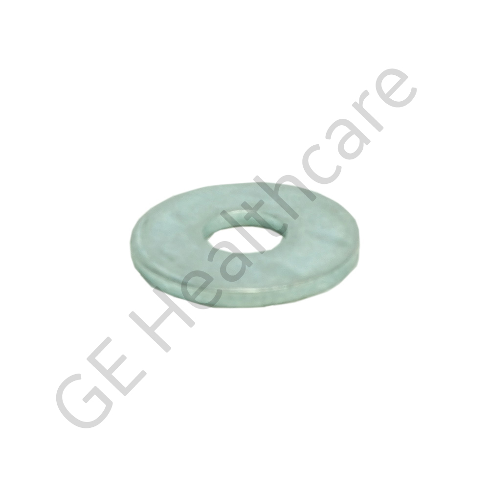 Washer Plain Large 6.4mm x 18mm Zinc Plated Steel Washer Plain Large 6.4mm x 18mm Zinc Plated Steel