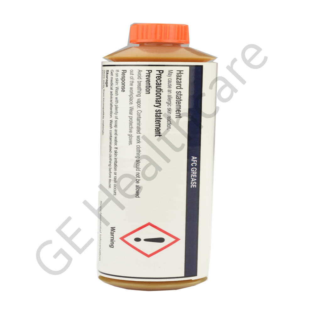 Grease 5103238 Grease 5103238