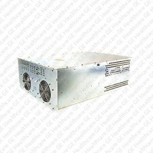 Nuclear Magnetic Resonance - HDMR Driver Module and UG Kit 5110612-2-R Nuclear Magnetic Resonance - HDMR Driver Module and UG Kit 5110612-2-R