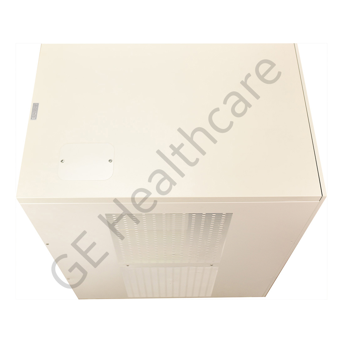 COOLIX 4000 Chiller for Performix 160 Vascular X-Ray Tube COOLIX 4000 Chiller for Performix 160 Vascular X-Ray Tube