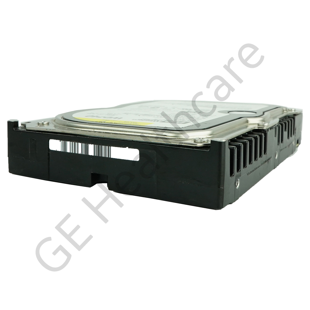 73GB 10K RPM SATA 150 HDD Definium 8000 (Thunder) and TOMO 73GB 10K RPM SATA 150 HDD Definium 8000 (Thunder) and TOMO