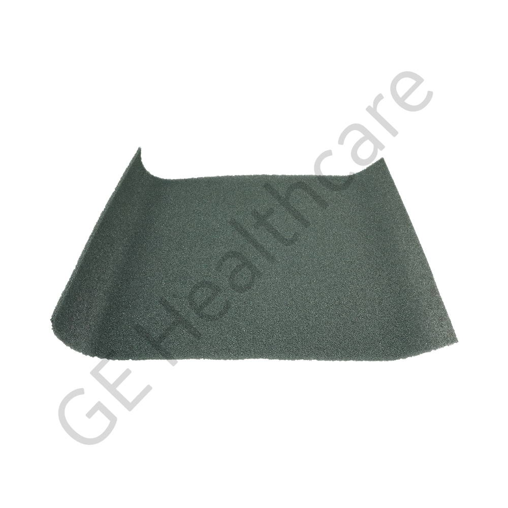 Filter - 25 PPI Filter - 25 PPI