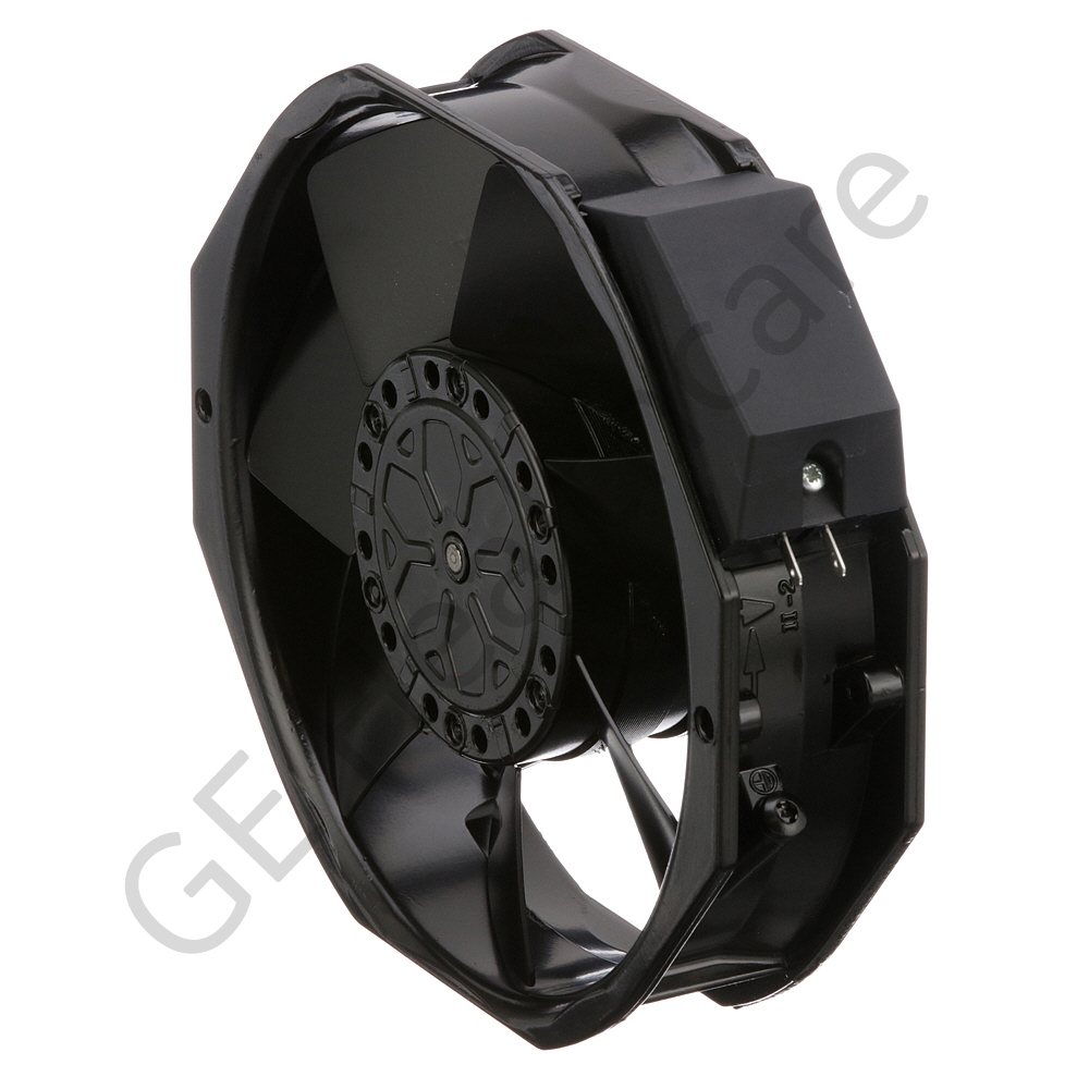 Booster Fan Sharc Highlander Booster Fan Sharc Highlander