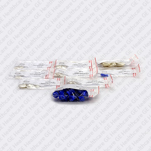 SEPTA Kit for Tracer LAB FX Modules SEPTA Kit for Tracer LAB FX Modules