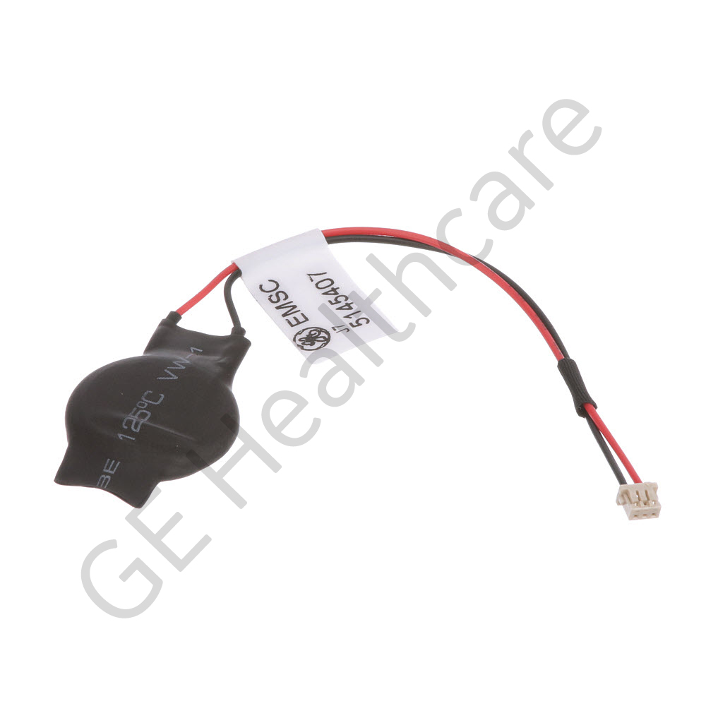 MPN: Complementary Metal-Oxide Semiconductor Battery MPN: Complementary Metal-Oxide Semiconductor Battery