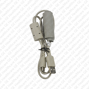 USB Cable for ECG 5146055 USB Cable for ECG 5146055