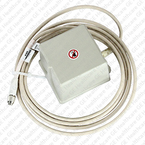 driveBAY 3D Tracking System Mid Range Transmitter 5168286-45-R driveBAY 3D Tracking System Mid Range Transmitter 5168286-45-R