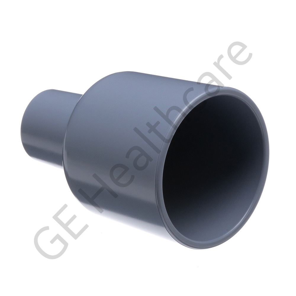 Cup Holder 5168950 Cup Holder 5168950