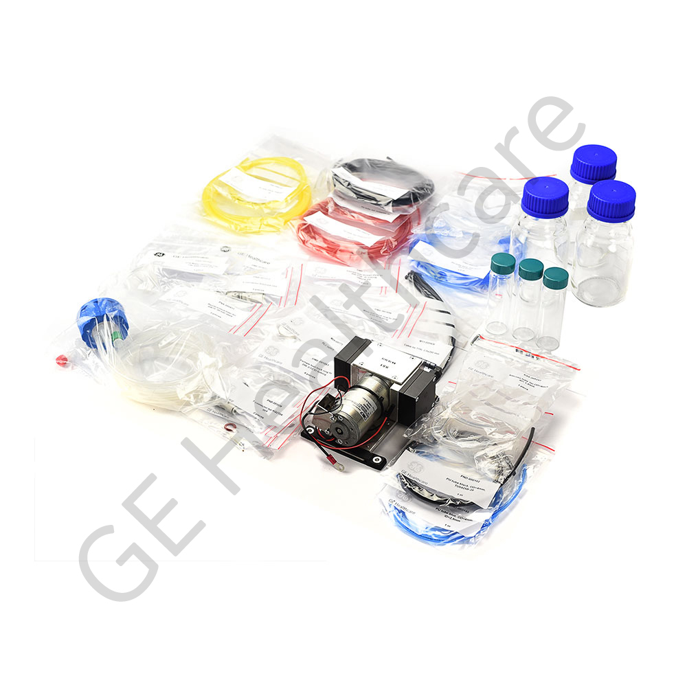 Three Years Preventative Maintenance (PM) Three Years Preventative Maintenance (PM)