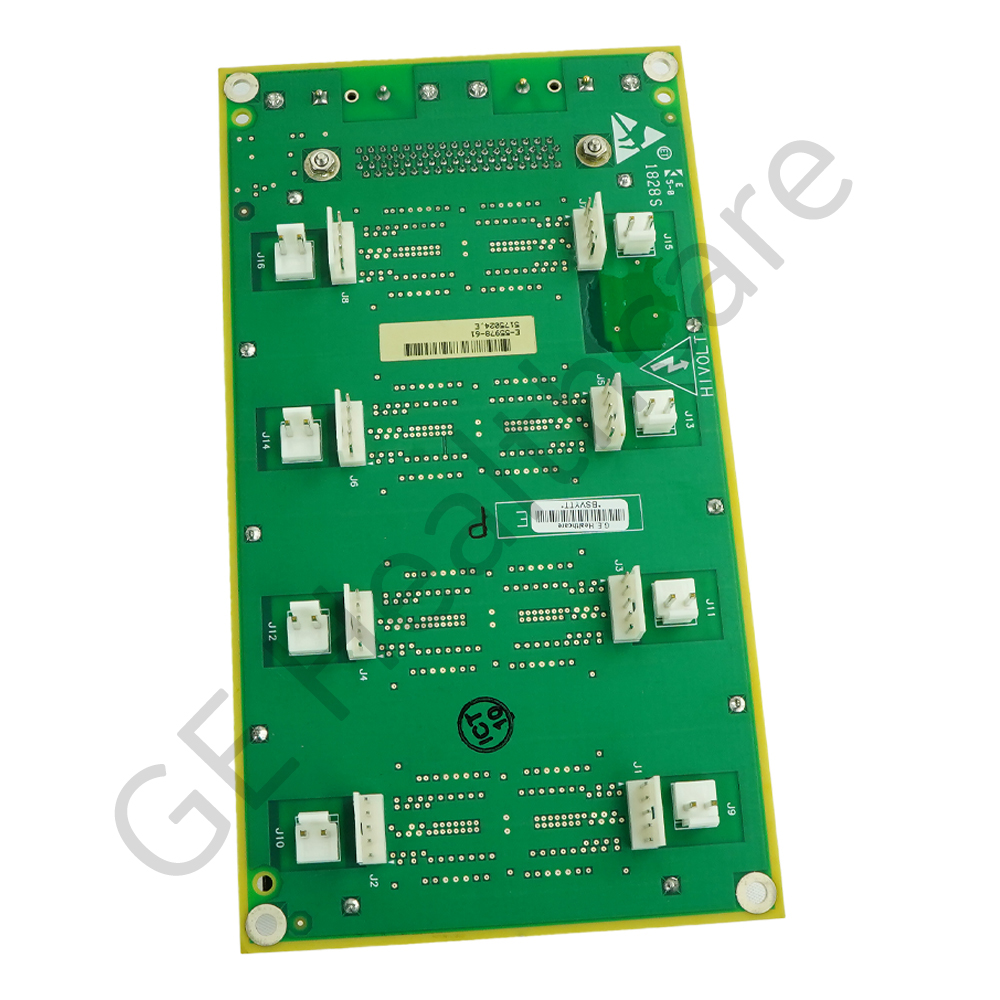 RW PREAMP PWA RW PREAMP PWA