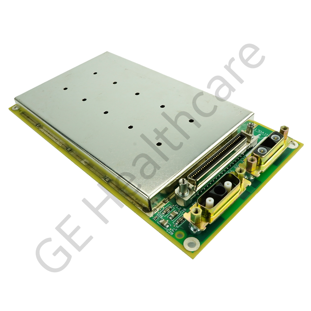 RW PREAMP PWA RW PREAMP PWA