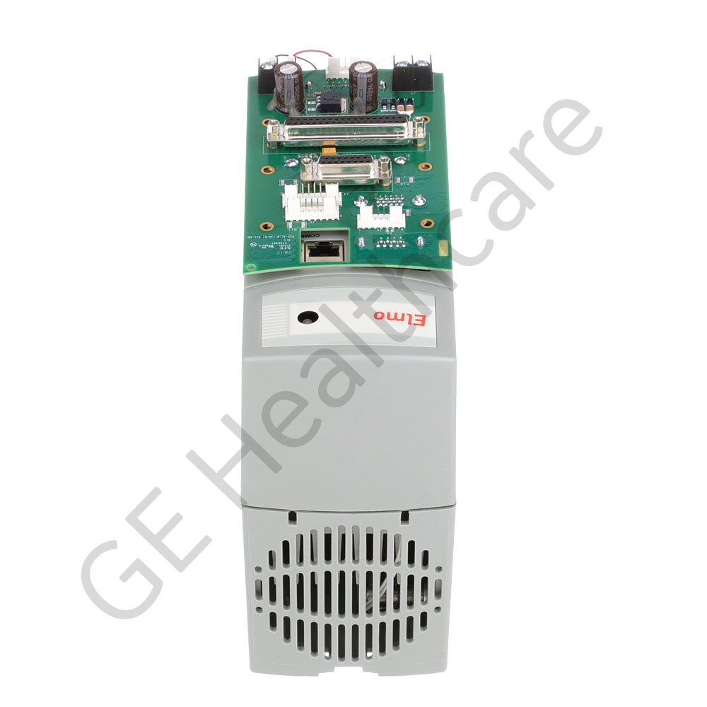 Tuba Driver 5176430 Tuba Driver 5176430