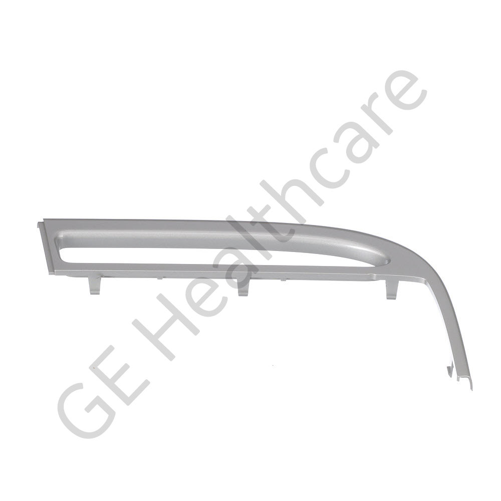 Cover Handle Left Top Cover Handle Left Top