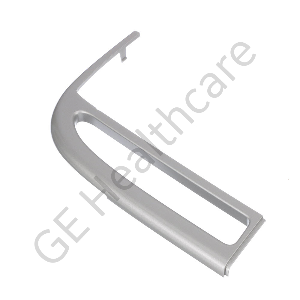 Cover Handle Left Top Cover Handle Left Top