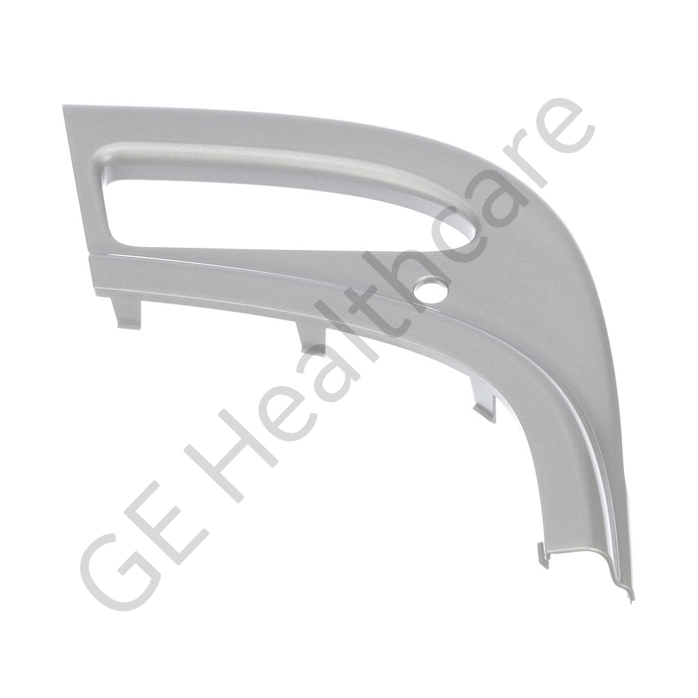 Cover Handle Right Lower Cover Handle Right Lower