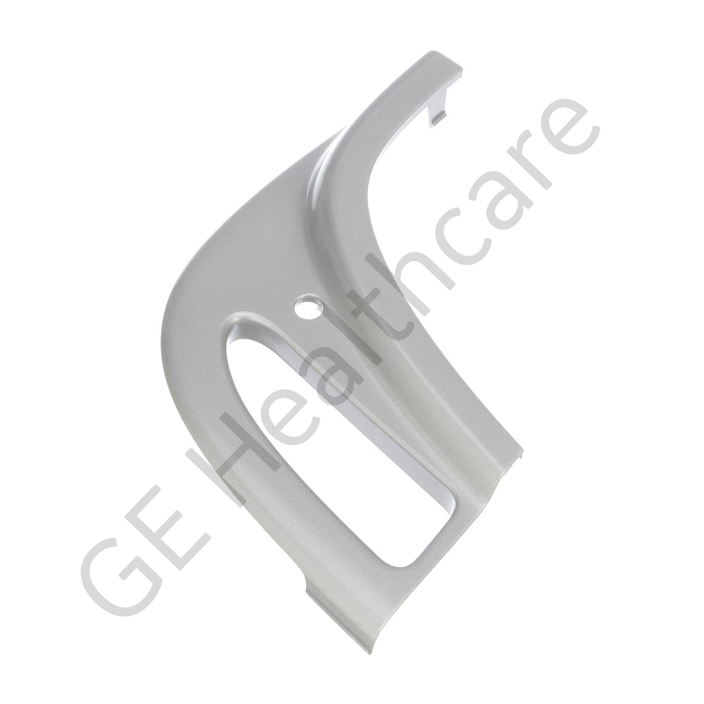 Cover Handle Right Lower Cover Handle Right Lower