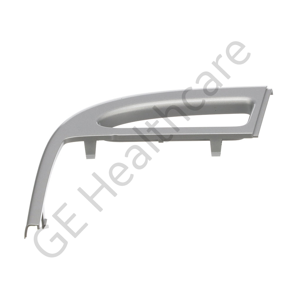 Cover Handle Right Top Cover Handle Right Top