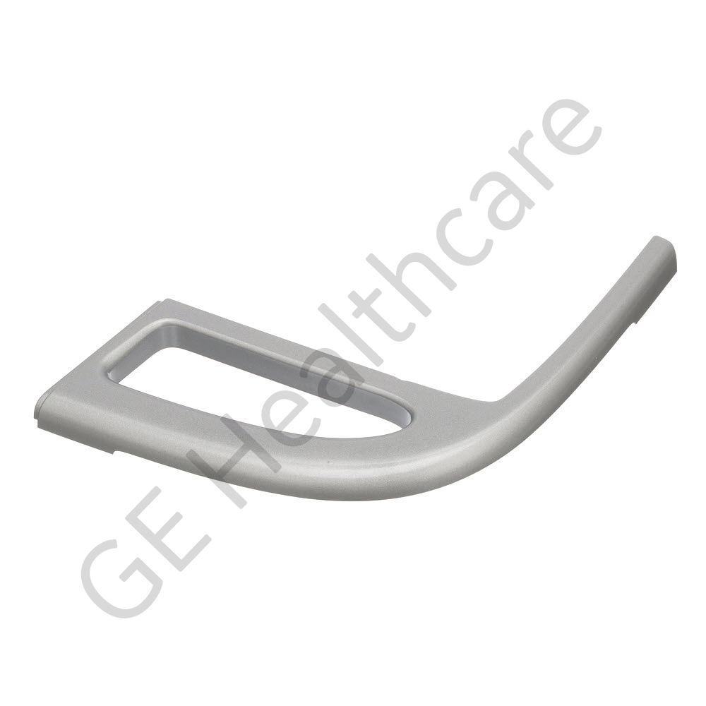 Cover Handle Right Top Cover Handle Right Top