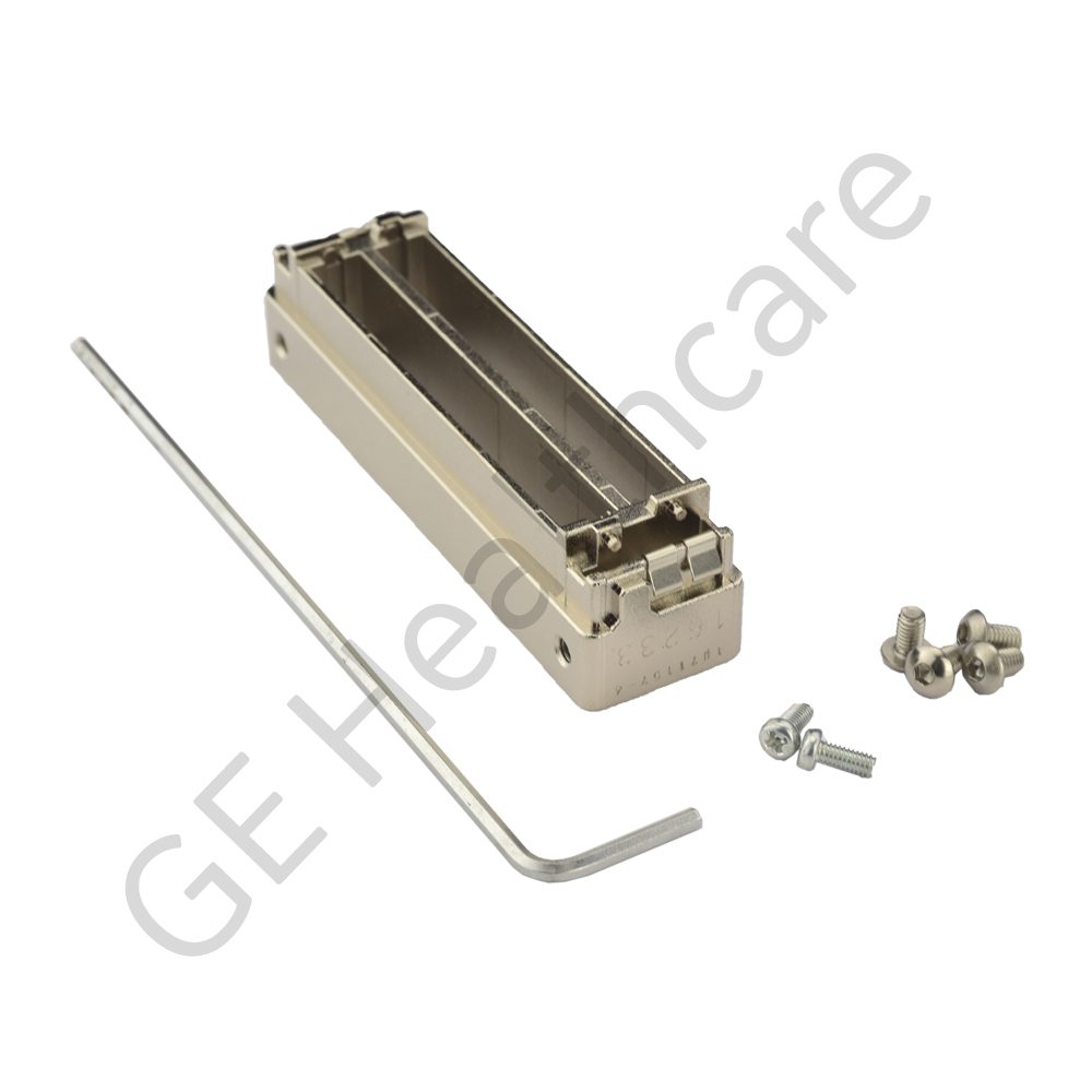 RS Connector Repair Kit RS Connector Repair Kit