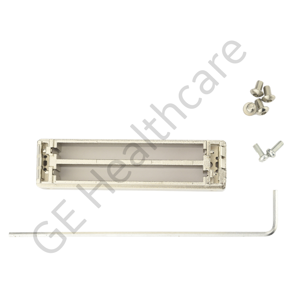 RS Connector Repair Kit RS Connector Repair Kit