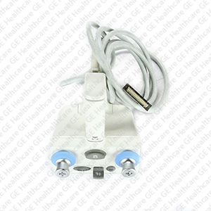 Smart Handle Bi-Plane Smart Handle Bi-Plane