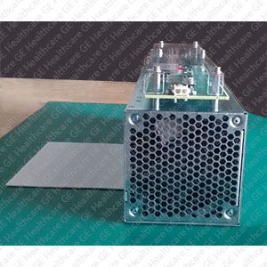 VCT 5kW Power Supply Assembly Collector 5197802-R VCT 5kW Power Supply Assembly Collector 5197802-R