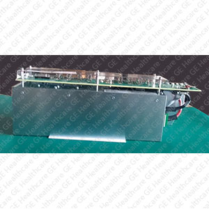 VCT 5kW Power Supply Assembly Collector 5197802-R VCT 5kW Power Supply Assembly Collector 5197802-R