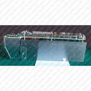 VCT 5kW Power Supply Assembly Collector 5197802-R VCT 5kW Power Supply Assembly Collector 5197802-R