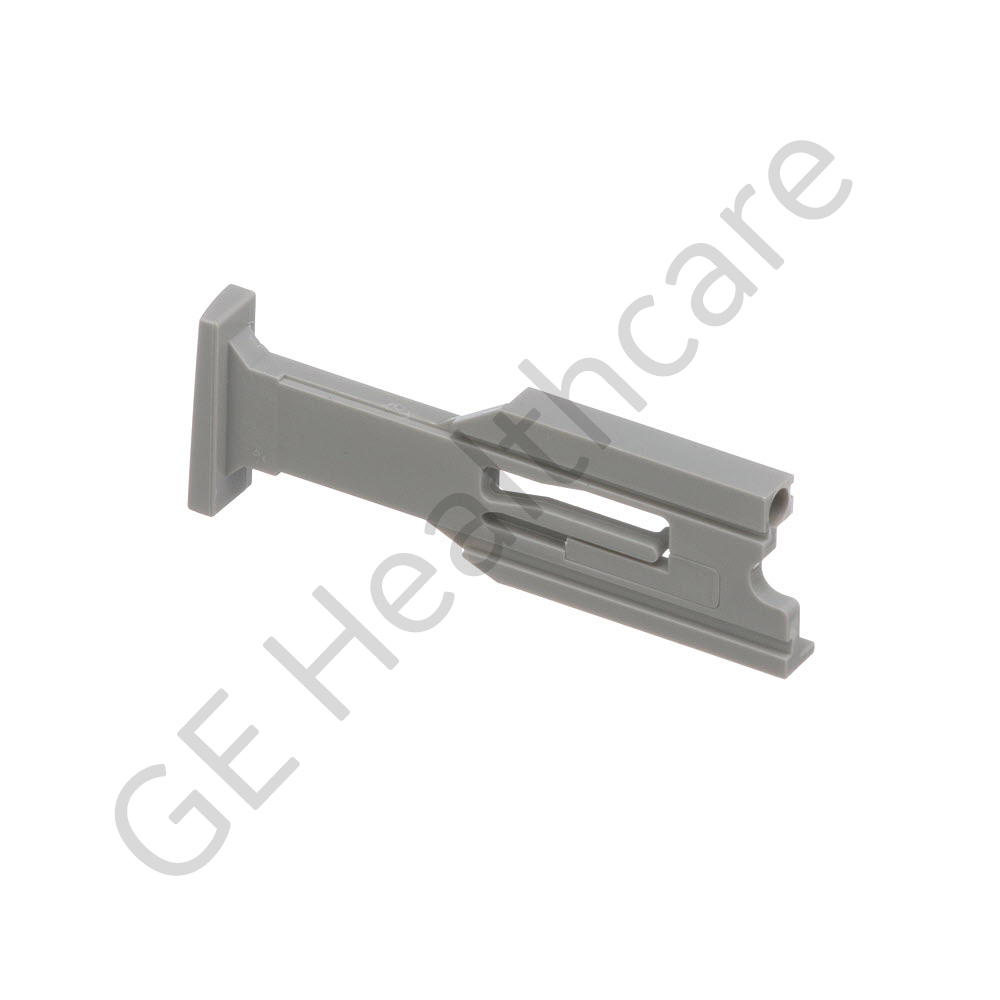 Lock Move Assembly Lock Move Assembly