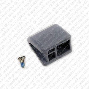 Probe Cap Kit Probe Cap Kit