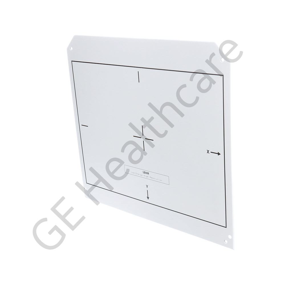 Pressure Sensitive Device DR 45 Pressure Sensitive Device DR 45