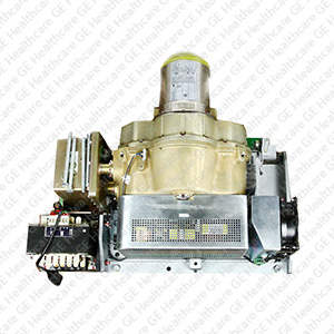 TTH Hawkeye 4 Chiron SP Kit TTH Hawkeye 4 Chiron SP Kit