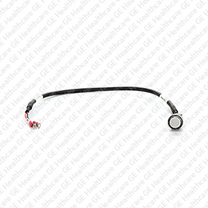 WS EM LOCK BUTTON Assembly526 WS EM LOCK BUTTON Assembly526