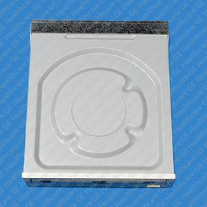 DVD Assembly LOGIQ E9 R4-DVR Compatible DVD Assembly LOGIQ E9 R4-DVR Compatible