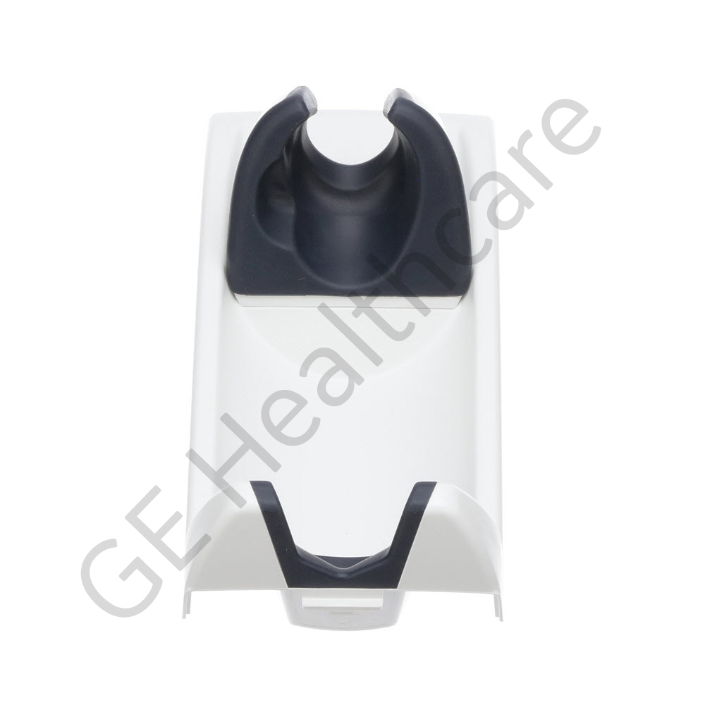 TV/TR Probe Holder Assembly 2 TV/TR Probe Holder Assembly 2